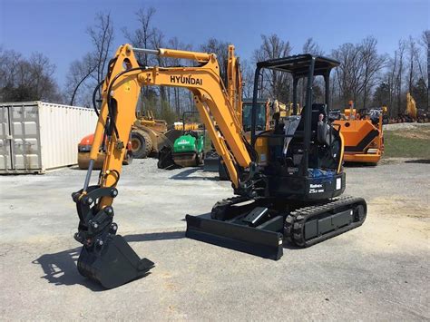 case hyundai mini excavator|hyundai mini excavator attachments.